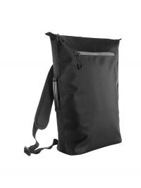 Leichter Rucksack 16 l – kompakt, wetterfest und mit Rucksackgurten tragbar